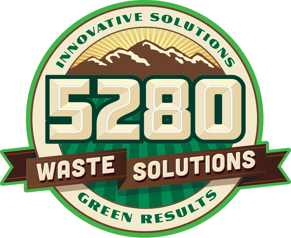 Summit for Recycling Conference 2022